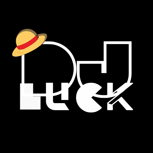 djluck.com.br